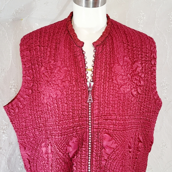 Quacker Factory - Picture 7 of 7